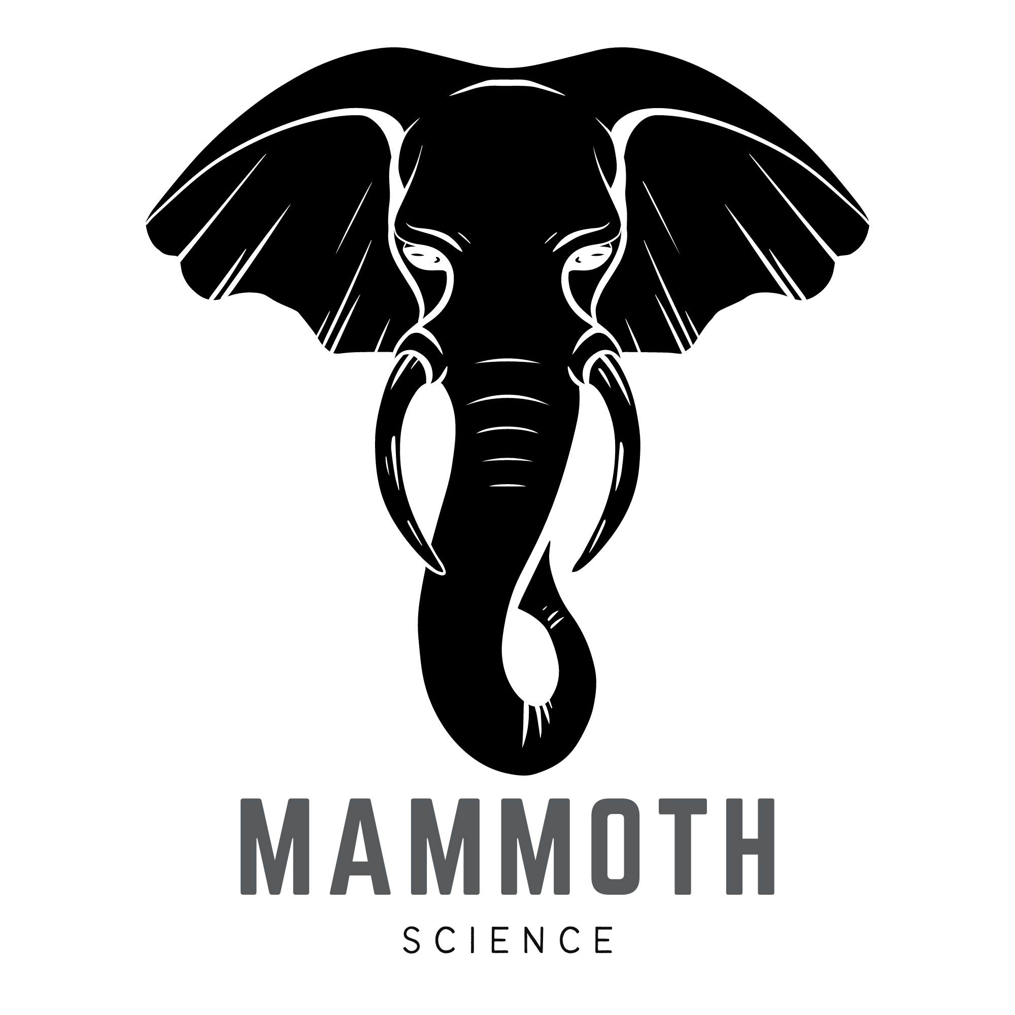 Mammoth Science – Your place for biology education
